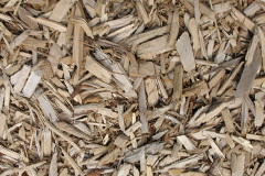 biomass boilers Llandudno