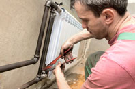 Llandudno heating repair