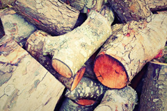 Llandudno wood burning boiler costs